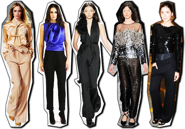 [look-festa-cal%25C3%25A7as%255B4%255D.png]