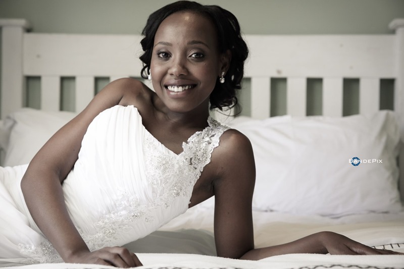 BandePix Cape Town Wedding Photography 17