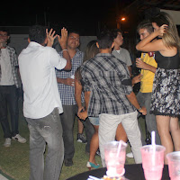  Confraternizacao_Marafolia_11_10_2011