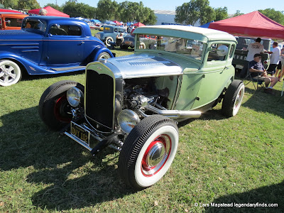  BillitProof 2012 Antioch Ca