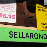 14.12.2010 Sella Ronda