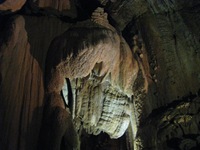 IMG_3794 IMG_3794