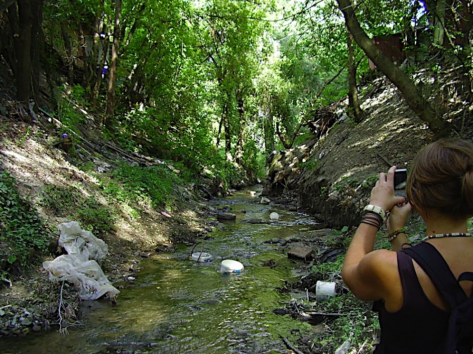 P8260285.JPG