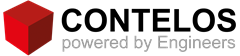 contelos_logo.sw contelos_logo.sw