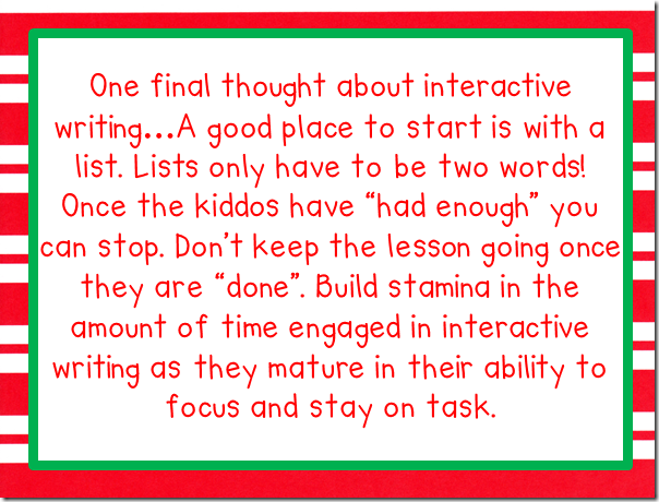 Slide12