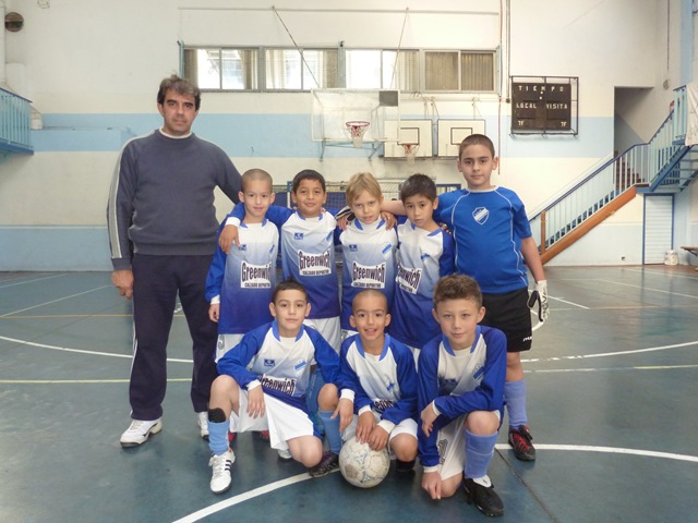 [Futbol%2520Infantil%252012May2012%2520002%255B2%255D.jpg]