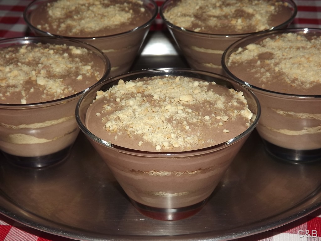 [DSCF3377%255B8%255D.jpg]