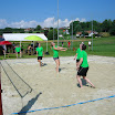 DSCN05640023.JPG