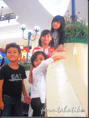CIMG5602 CIMG5602