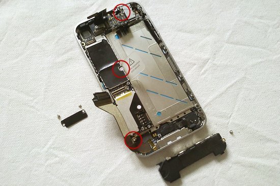 iphone413.jpg