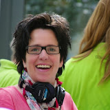 IMGP2171.JPG