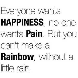 pinterest_quote_031_quote