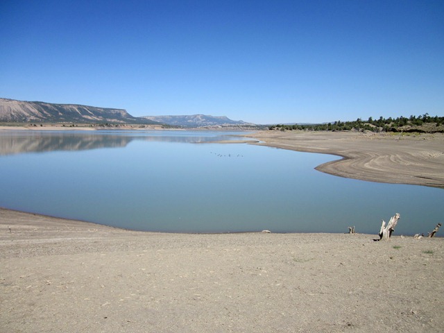 [IMG_0631%255B2%255D.jpg]