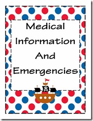 medical info pirate (425x550) medical info pirate (425x550)