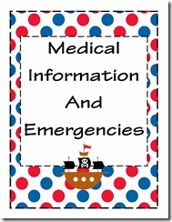 medical info pirate (425x550)