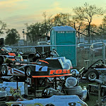 _DSC6125_edited-1.JPG
