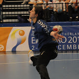 GB Women v Montenegro, May 30 2012 - by Michele Davison - DSC_0855.JPG