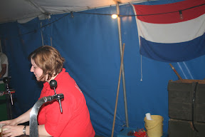 Afbeelding 310.jpg