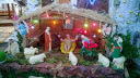 WP_20131227_002.jpg