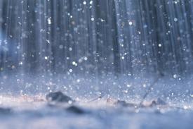 [Rain%255B2%255D.jpg]