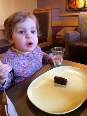 [IMG_1848%255B2%255D.jpg]