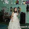 DSCN8166.JPG