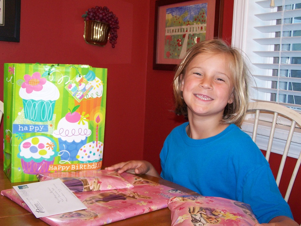 [100_2378%255B3%255D.jpg]