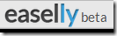 easel_ly_ easel_ly_