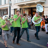_MG_4903.JPG