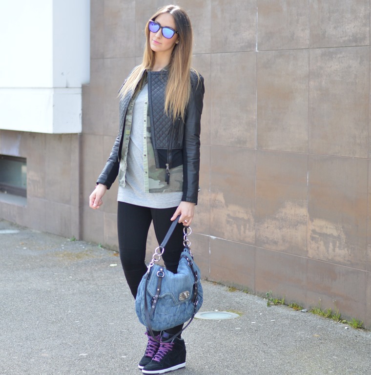 [DSC_0072A%255B4%255D.jpg]