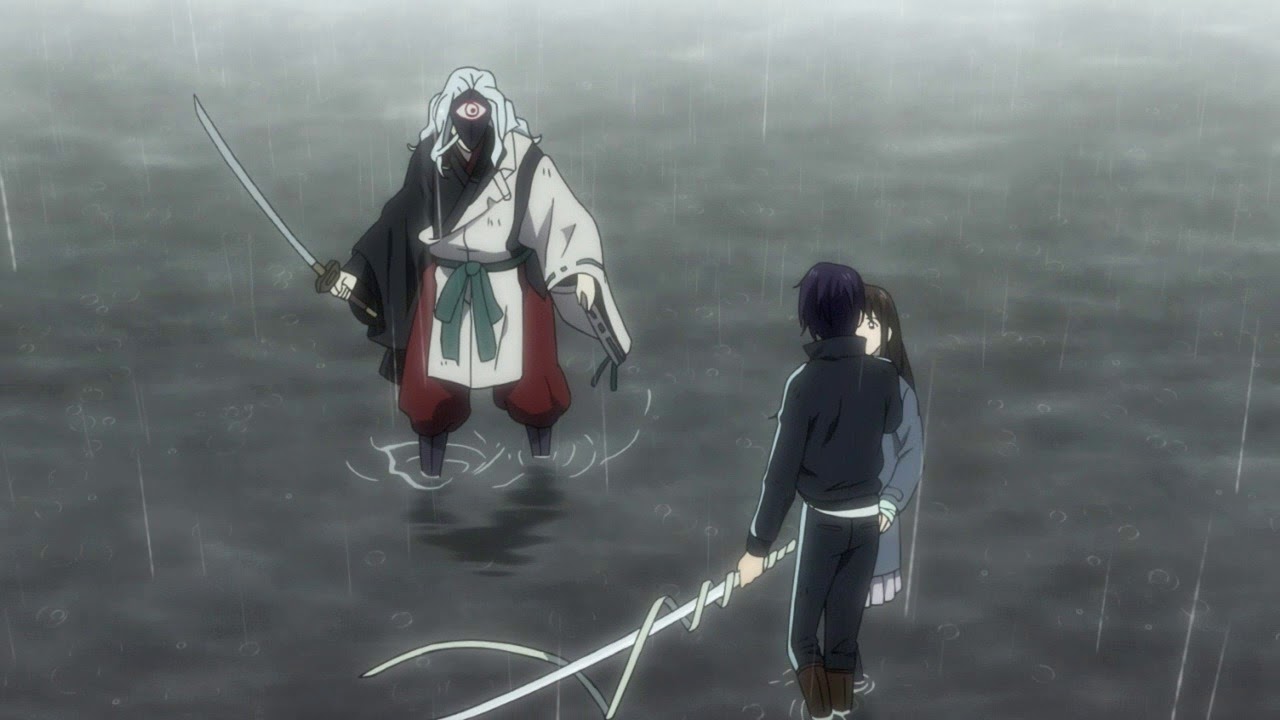 [Noragami%2520-%252012-35%255B2%255D.jpg]