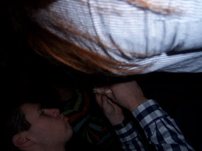 100_2459.JPG