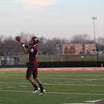 Prep Bowl Playoff vs St Rita 2012_069.jpg