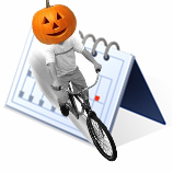 [WeekInReviewLogoPumpKin%255B3%255D.png]