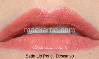 c_DescansoSatinLipPencilNARS11