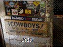 [clip_image0043.gif]