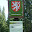 Filipka, 1.10.2011