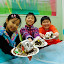 SCEC20110326-115037.jpg
