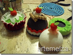 artemelza - docinho japonês-78 artemelza - docinho japonês-78
