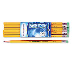 Green Your Back-to-School Supplies