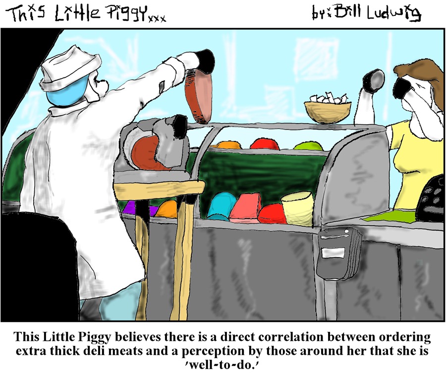 [Piggy%2520Deli%255B5%255D.jpg]