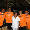 Vila Nova no Paiol_78.JPG