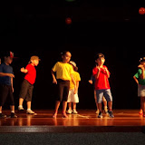 DSC05265.JPG