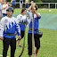 SSHL Jablonové 2010