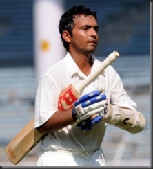 rahane