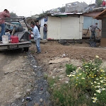 IMG_2217.JPG