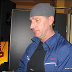 l021.jpg