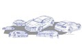 Audi-Showcar-Frankfurt-13_thumb.jpg?imgmax=800
