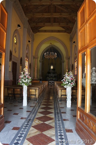 DSC00091 DSC00091