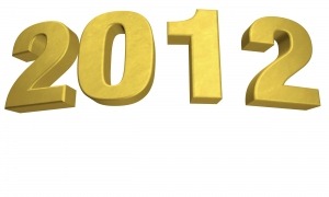 [2012ouro%255B3%255D.jpg]